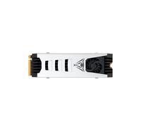 Patrior Ssd Viper Pv553 2Tb M.2 2280 Pcie Gen 5X4