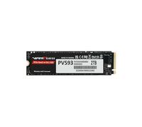 Disco Duro Patriot Viper PV593 2TB M.2 PCIe Gen5 14000MB/s NVMe 2.0