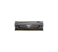 PATRIOT Viper Steel DDR4 8GB 3600MHz CL18 XMP2 PVS48G360C8