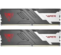 Patriot Viper Venom DDR5 2x32 GB 6000 MHz CL30 XMP3