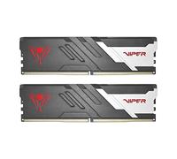 Patriot Viper Venom DDR5 2x8GB 6000MHz CL36 XMP3/EXPO