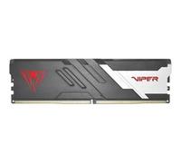 PATRIOT Viper Venom series 32 GB DDR5 3000 MHz ECC DIMM CL30 PVV532G60C30