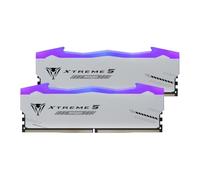 PVXR548G60C30KM DIMM 48 GB DDR5-6000 (2x 24 GB) Dual-Kit,ram black , PVXR548G60