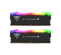 Patriot Memory Viper Xtreme 5 PVXR548G80C38K memoria 48 GB 2 x 24 DDR5 8000 MHz [PVXR548G80C38K]