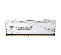 Patriot Viper Xtreme 5 RGB MPOWER Seri