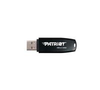PATRIOT Pendrive Xporter Core 1TB USB 3.2 Gen 1 80MB/s PSF1TBXRB3U