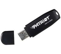 Patriot XPORTER CORE 256GB USB 3.2 Gen 1 Type-A - Thumb Drive - Pen Drive - PSF256GXRB3U