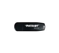 Patriot XPORTER CORE 64GB USB 3.2 Gen 1 Type-A - Thumb Drive - Pen Drive - PSF64GXRB3U