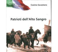 Patrioti dell'Alto Sangro - [Verdone]