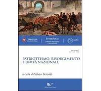 Patriottismo, Risorgimento e unità nazionale