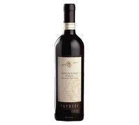 Patrizi Grignolino d'Asti DOC 2024 Patrizi 2024