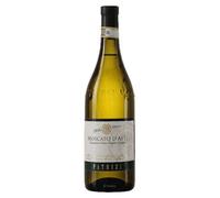 Patrizi Moscato d'Asti DOCG 2025 Patrizi 2025