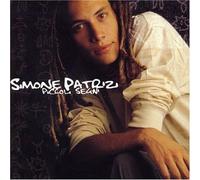 Patrizi,Simone - Piccoli Segni