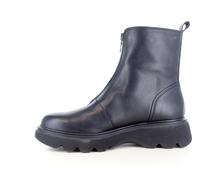 PATRIZIA 83003 TRONCHETTO DONNA
