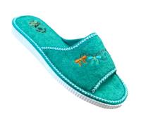 Patrizia Azzi ISCHIA (35, MENTA)