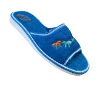 Patrizia Azzi ISCHIA (37, LAGUNA)