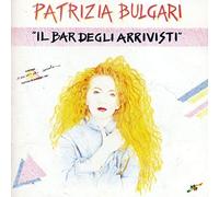 PATRIZIA BULGARI - IL BAR DEGLI ARRIVISTI