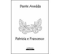 Patrizia e Francesco