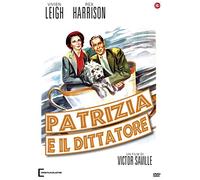 Patrizia E Il Dittatore