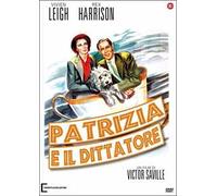 Patrizia E Il Dittatore
