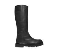 Patrizia Pepe - 8Y0135 L048 B856 Stivali Alti - -Shoes -Donna -Marrone -36 EU