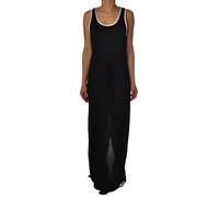 Patrizia Pepe - Abiti-Abito - donna - Nero - 767517C181619