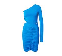 PATRIZIA PEPE Abito azzurro Donna PATRIZIA PEPE 40