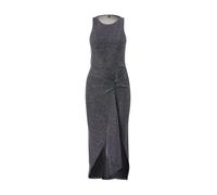 PATRIZIA PEPE Abito da cocktail nero Donna PATRIZIA PEPE 36