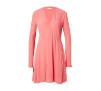 PATRIZIA PEPE Abito lampone Donna PATRIZIA PEPE 34