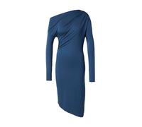 PATRIZIA PEPE Abito navy Donna PATRIZIA PEPE 40