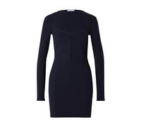 PATRIZIA PEPE Abito nero Donna PATRIZIA PEPE 40