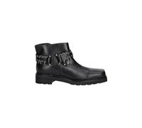 Patrizia Pepe - Ankle Boot - - Shoes - Donna - Nero - 41 EU
