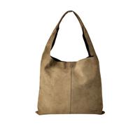 Patrizia Pepe, ,Bags ,Donna ,Verde ,ONE SIZE Urban City Pouch Bag