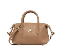 Patrizia Pepe - Bauletto Small - - Bags - Donna - Beige - ONE SIZE