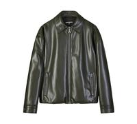 Patrizia Pepe - Bomber Jacket - - Jackets - Donna - Verde - S