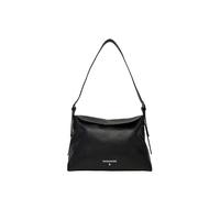 PATRIZIA PEPE Borsa a Tracolla Never Complete Grande in Pelle Art. 8B0257L148