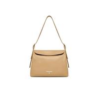 Patrizia Pepe Borsa A Spalla Donna Colore Sabbia 1