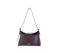 Patrizia Pepe Borsa A Spalla Donna Colore Viola 1