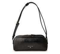 Patrizia Pepe Borsa a tracolla Pelle 28 cm nero
