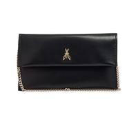 Patrizia Pepe - Borsa a Spalla XA - - Accessories - Donna - Nero - ONE SIZE