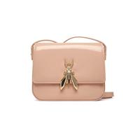 Patrizia Pepe - Borsa a tracolla - - Bags - Donna - Rosa - ONE SIZE
