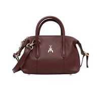 Patrizia Pepe - Borsa a tracolla - - Bags - Donna - Rosso - ONE SIZE