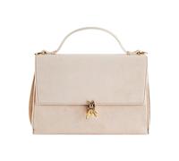 Patrizia Pepe - Borsa a tracolla Minimal Fly - - Bags - Donna - Beige - ONE SIZE