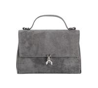 Patrizia Pepe - Borsa a tracolla Minimal Fly - - Bags - Donna - Grigio - ONE SIZE