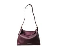 PATRIZIA PEPE Borsa a Tracolla Never Complete Grande in Pelle Art. 8B0257L148