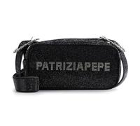 Patrizia Pepe Borsa a tracolla Pelle 21 cm nero