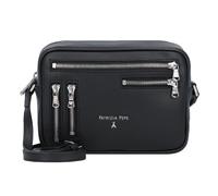 Patrizia Pepe Borsa a tracolla Pelle 23 cm nero