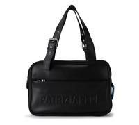 Patrizia Pepe Borsa a tracolla Pelle 34 cm nero