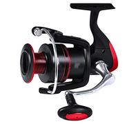 PATRIZIA PEPE Borsa mare da donna caratterizzata da un vivace design a righe verticali nere e beige UNI