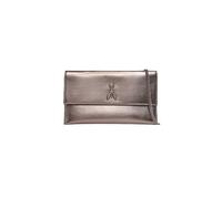 PATRIZIA PEPE Borsa pochette CB5460/L041 S765 mercury